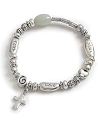 Suchergebnis auf Amazon.de für: konfirmation: Schmuck